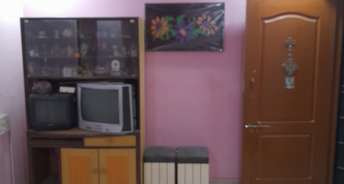1 BHK Apartment For Rent in Yashavant Nagar Mumbai 6134810