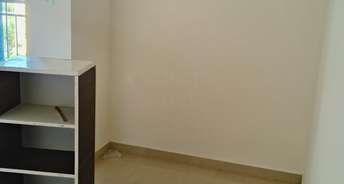 2 BHK Apartment For Rent in Hebbal Bangalore 6134803