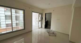 2 BHK Apartment For Rent in Saptsiddh Savali Saffron Keshav Nagar Pune 6134817