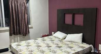 2 BHK Apartment For Rent in Juhu Mumbai 6134835