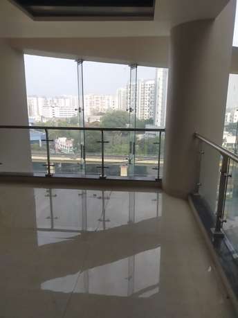Commercial Office Space 255 Sq.Ft. For Rent In Pimpri Pune 6134848