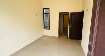 4 BHK Builder Floor For Rent in Ambala Highway Zirakpur 6134870