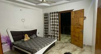 Studio Apartment For Rent in Pinnacle Tower Sector 62 Sector 62 Noida 6134864
