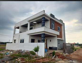 3 BHK Villa For Resale in Gosala Vijayawada 6134860
