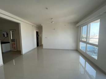3 BHK Apartment For Rent in Hebbal Bangalore 6134861