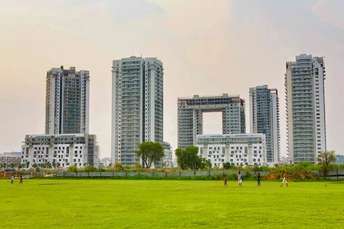 3 BHK Apartment For Resale in Ireo The Grand Arch Sector 58 Gurgaon  6134889