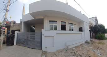 2 BHK Villa For Rent in Jagatpura Jaipur 6134884