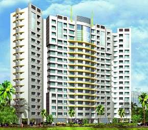 2 BHK Apartment For Resale in Gundecha Hills Chandivali Mumbai 6134887