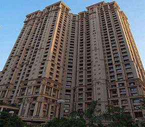 2 BHK Apartment फॉर रीसेल इन Hiranandani Avalon Powai Mumbai  6134904