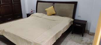 3 BHK Builder Floor For Rent in RWA Saket Block J Saket Delhi 6134885