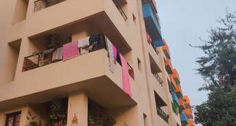 4 BHK Apartment For Resale in Nayapalli Bhubaneswar 6134905