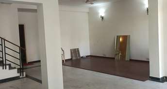 5 BHK Villa For Rent in Unitech Nirvana Country Aspen Greens Sector 50 Gurgaon 6134917