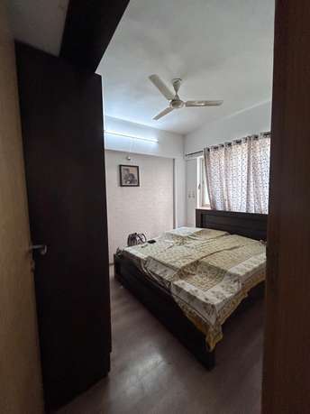 2 BHK Apartment For Rent in Prabhat Road Pune 6134977