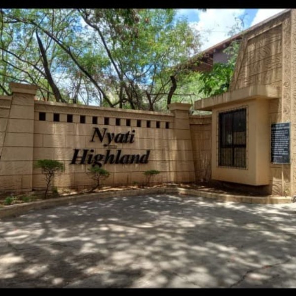 4 BHK Villa For Sale in Nyati Highland Eastern Foundation