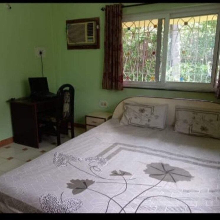 Room, nyati-highland-eastern-foundation 4 Bedroom 3000 Sq.Ft. Villa In Mohammadwadi Pune 6134947