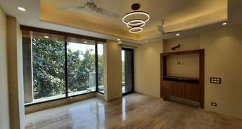 3 BHK Apartment For Rent in Suncity Township Gurgaon Sector 54 Gurgaon 6134973