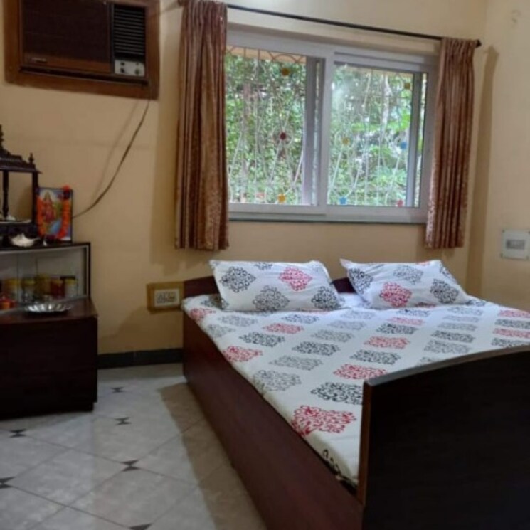 Study Room, nyati-highland-eastern-foundation 4 Bedroom 3000 Sq.Ft. Villa In Mohammadwadi Pune 6134947