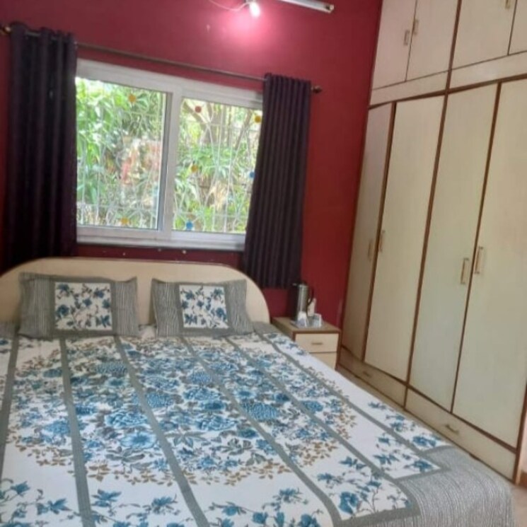Master Bedroom, nyati-highland-eastern-foundation 4 Bedroom 3000 Sq.Ft. Villa In Mohammadwadi Pune 6134947