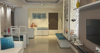 2 BHK Apartment For Resale in Exotic Palace Versova Mumbai 6134995