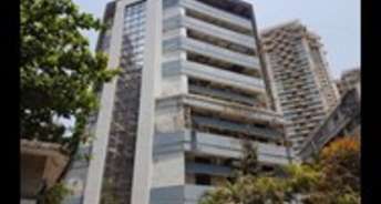 Commercial Office Space 350 Sq.Ft. For Rent In Andheri West Mumbai 6134999