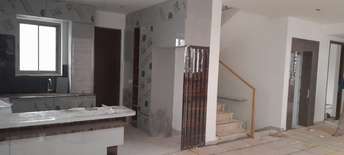 3 BHK Apartment For Rent in Kondapur Hyderabad 6135020