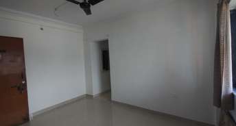 1 BHK Apartment For Rent in Virar East Mumbai 6135068