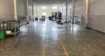 Commercial Warehouse 3125 Sq.Ft. For Rent In Bhiwandi Thane 6135075