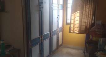 3 BHK Apartment For Resale in West Marredpally Hyderabad 6135082