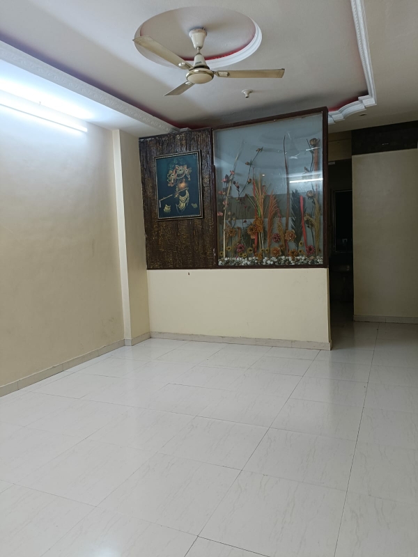 Rental 2 Bedroom 900 Sq.Ft. Apartment in Aundh Pune 6135126