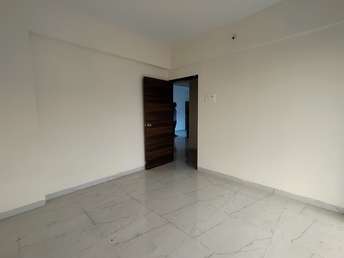 2 BHK Apartment For Rent in Thakurli Thane 6135134