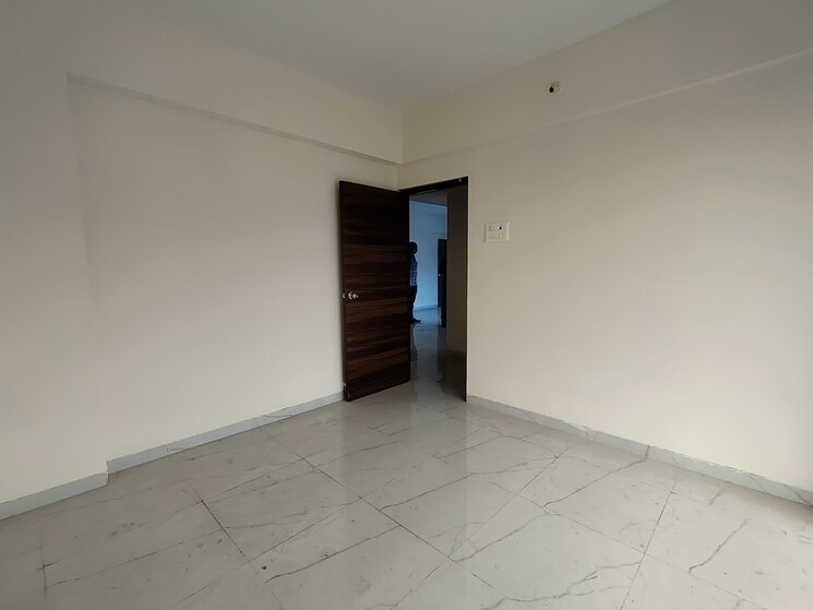 Room, thakurli 2 Bedroom 800 Sq.Ft. Apartment In Thakurli Thane 6135134