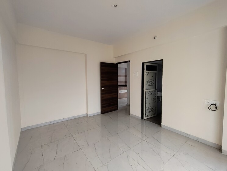 Room, thakurli 2 Bedroom 800 Sq.Ft. Apartment In Thakurli Thane 6135134