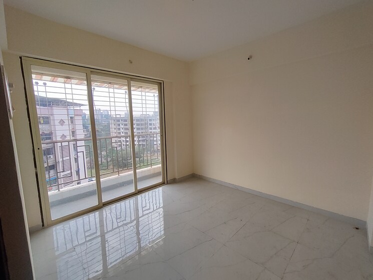Room, thakurli 2 Bedroom 800 Sq.Ft. Apartment In Thakurli Thane 6135134