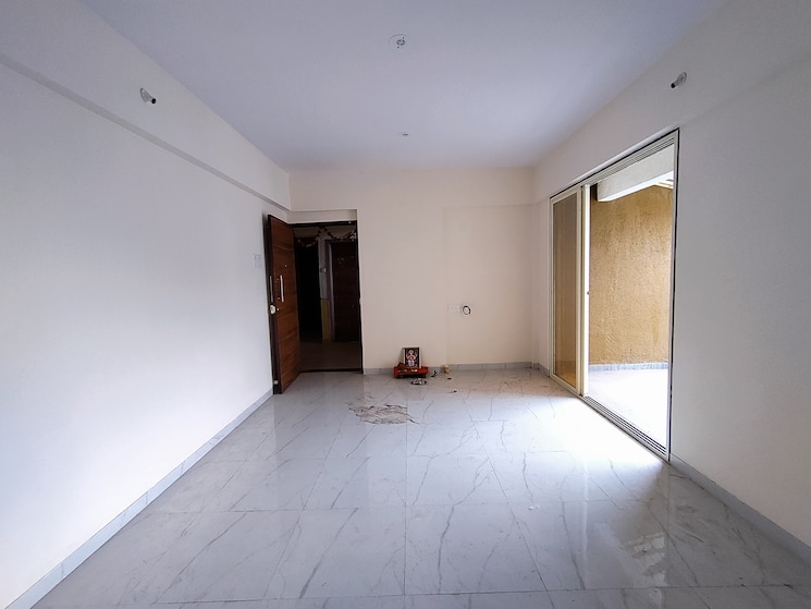 Room, thakurli 2 Bedroom 800 Sq.Ft. Apartment In Thakurli Thane 6135134