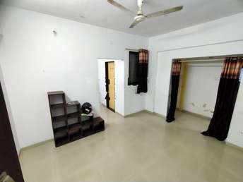 2 BHK Apartment For Rent in Bhakti Ambience Baner Pune 6135120