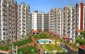 2 BHK Apartment For Rent in Arihant Arden Noida Ext Sector 1 Greater Noida 6135143