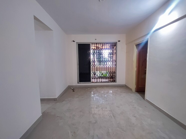 Room, thakurli 2 Bedroom 850 Sq.Ft. Apartment In Thakurli Thane 6135147
