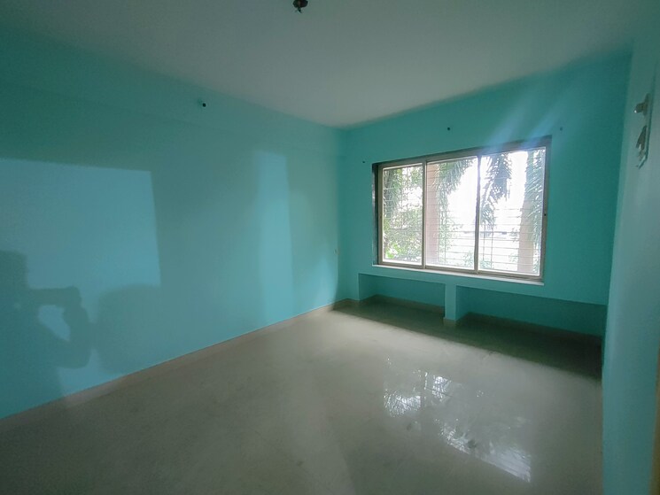 Room, thakurli 2 Bedroom 850 Sq.Ft. Apartment In Thakurli Thane 6135147