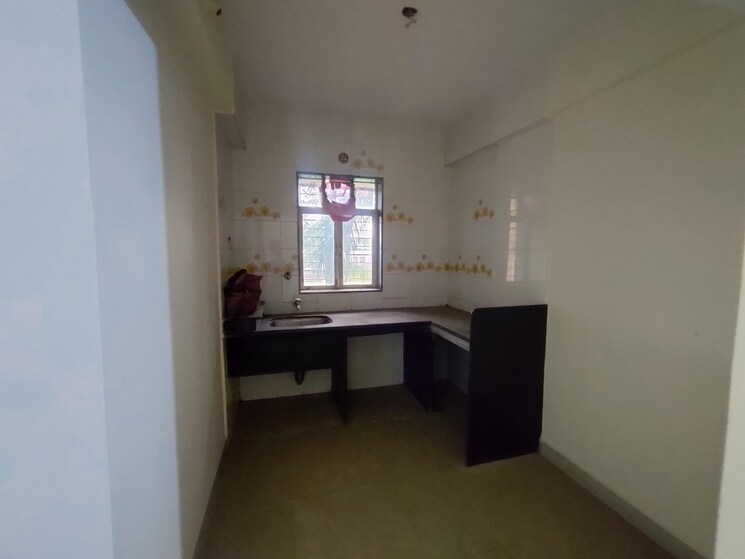 Kitchen, thakurli 2 Bedroom 850 Sq.Ft. Apartment In Thakurli Thane 6135147