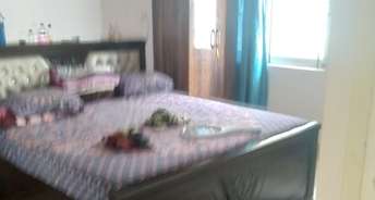 2.5 BHK Apartment For Rent in Kadubeesanahalli Bangalore 6135139