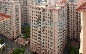 2.5 BHK Apartment For Resale in DLF The Princeton Estate Dlf Phase V Gurgaon 6135156