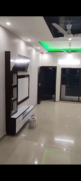3 BHK Builder Floor For Resale in Phase 11 Mohali 6135150