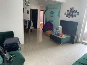 3 BHK Apartment For Rent in Gaurs Green Vista Phase II Ahinsa Khand ii Ghaziabad 6135183