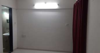 1 BHK Apartment For Resale in Konnark Gardens Kharghar Kharghar Sector 34 Navi Mumbai 6135167