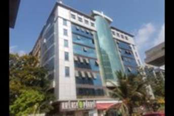 Commercial Office Space 650 Sq.Ft. For Rent In Andheri East Mumbai 6135179
