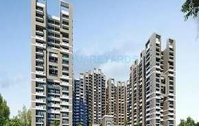 4 BHK Apartment For Resale in M3M The Cullinan Sector 94 Noida 6135205