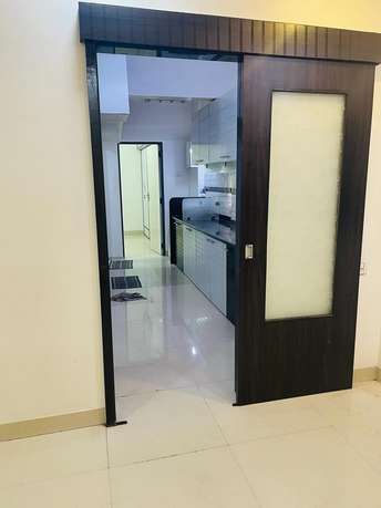 1 BHK Apartment For Resale in Chunnabhatti Mumbai 6135213