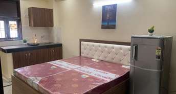 Studio Builder Floor For Rent in DLF City Centre Sector 28 Gurgaon 6135224