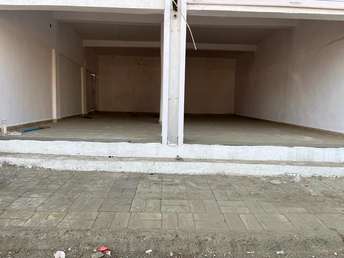 Commercial Showroom 1000 Sq.Ft. For Rent In Raj Mohalla Indore 6135241