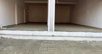 Commercial Showroom 1000 Sq.Ft. For Rent In Raj Mohalla Indore 6135241